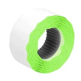 etykieta-jednorzedowa-kolorowa-falista-26-12-ff