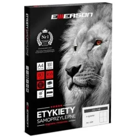 etykiety-samoprzylepne-eme29-105x148-4-100a4