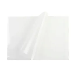 folia-do-laminatorow-a3-folia-do-laminacji-laminowania-303x426-100szt-100m