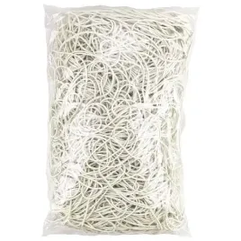 gumki-recepturki-100x15x15-biale