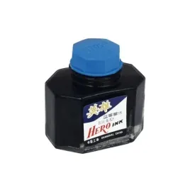 atrament-hero-niebieski