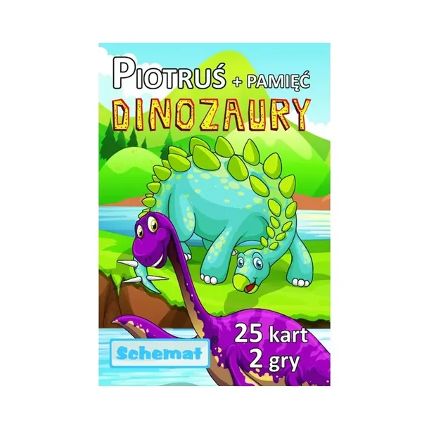 karty-piotrus-pamiec-alexander-rodzaj-podstawa