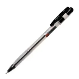 dlugopis-zelowy-07mm-flexi-czarny