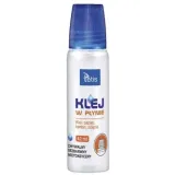 klej-w-plynie-42ml
