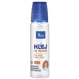 klej-w-plynie-42ml