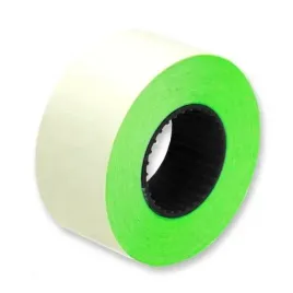 etykieta-jednorzedowa-kolorowa-prosta-mhk-22-12