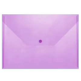 koperta-teczka-a5-mix-comix