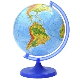 globus-fizyczny-220-mm