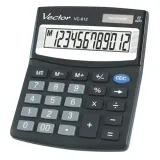 kalkulator-vector-vc-812