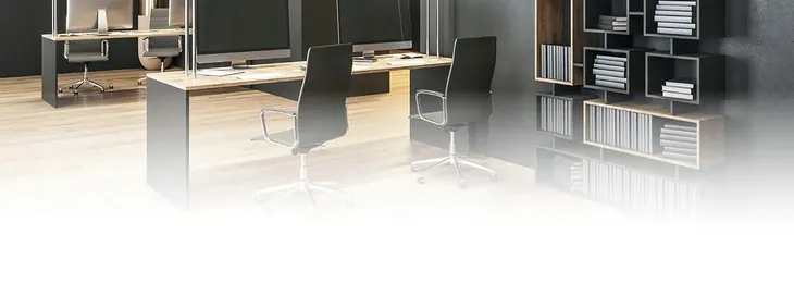 kalkulator-vector-vc-812-rodzaj-kalkulatora-biurowy