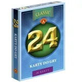 karty-do-gry-24-listki-alexander