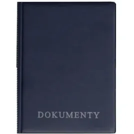 okladka-na-dokumenty-z-dowodem-rejestracyjnym-prem