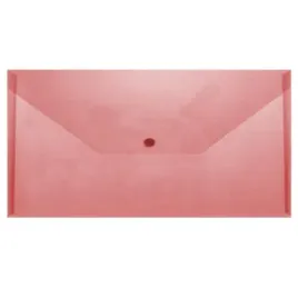 koperta-pp-na-zatrzask-transparentna-guzik-teczka-dl-mix-comix