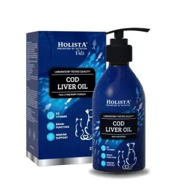 holistapets-cod-liver-oil-250ml-tran-holista