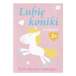 kolorowanka-a4-z-naklejkami-lubie