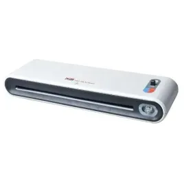 laminator-opus-unilam-a3-basic