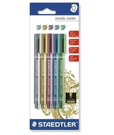 marker-metaliczny-okragla-koncowka-m-5szt