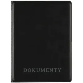 okladka-dokumenty-z-dowodem-rejestracyjnym-bf