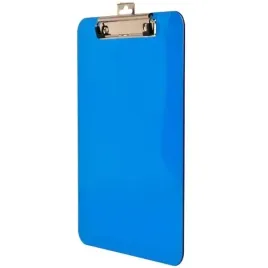 podklad-deska-z-klipem-przezroczysta-a4-zawieszka