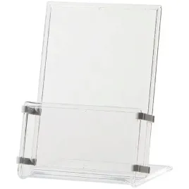 stojak-na-ulotki-plastikowy-a6