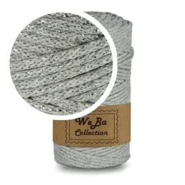 sznurek-bawelniany-3mm-z-nitka-srebrna-r-bawelna