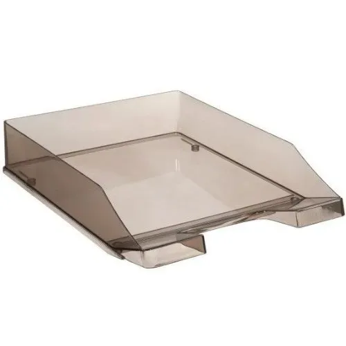 szuflada-biurowa-dymna-mm