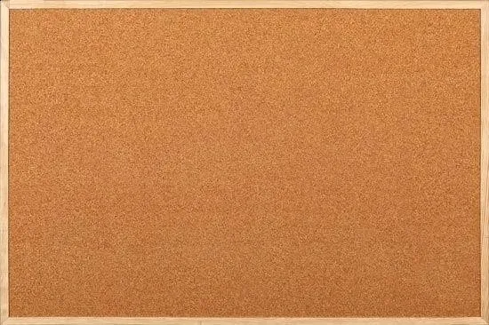 tablica-korkowa-100x60-cm