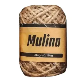sznurek-dekoracyjny-mulina-10m-naturalna