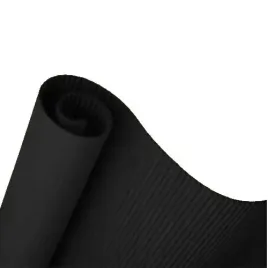 tektura-falista-50x70-czarna-rolka-799