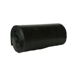 worki-na-smieci-ldpe-50x60-35l-czarne-50szt