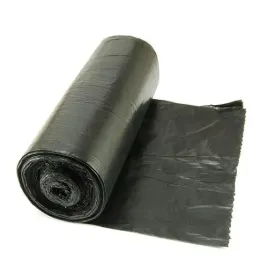 worki-na-smieci-ld-duze-60x80-60l-czarne-rolka-50szt