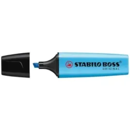 zakreslacz-stabilo-boss-niebieski