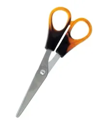 nozyczki-biurowe-grand-gr-3550-135cm-stal