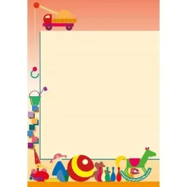 dyplom-110g-m2-25-szt-zabawki