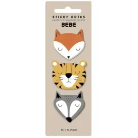 karteczki-samoprzylepne-bbe-friends-boys