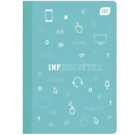 zeszyt-a5-60k-kratka-70g-pp-informatyka