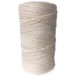 nici-dratwa-biala-10dkg-mocna-nic-do-szycia-filcu-skor-makramy