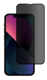 szklo-prywatyzujace-braders-anti-spy-do-iphone-13-mini
