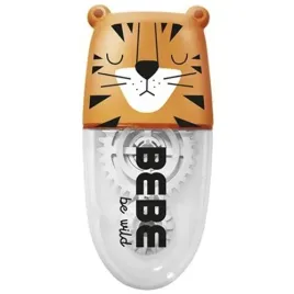 korektor-w-tasmie-6m-bbe-friends-boys