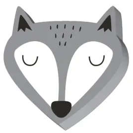 gumka-do-scierania-bbe-friends-boys