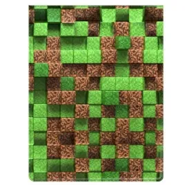 okladka-na-dokumenty-ucznia-pion-pixels