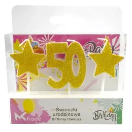 swieczki-urodzinowe-pikery-50-lat-sh-588-50