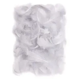 piorka-dekoracyjne-ozdobne-10g-grey-szare