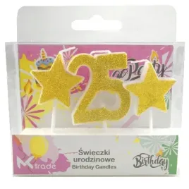 swieczki-urodzinowe-pikery-25-lat-sh-588-25