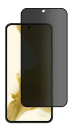 szklo-prywatyzujace-braders-anti-spy-do-samsung-galaxy-s22