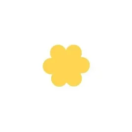 dziurkacz-ozdobny-25cm-kwiatek-6-platkow