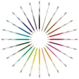 kredki-olowkowe-bic-kids-evolution-illusion-24-kol-stan-nowy