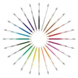 kredki-olowkowe-bic-kids-evolution-illusion-24-kol-marka-bic