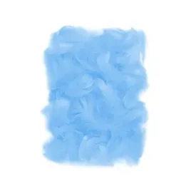 piorka-dekoracyjne-ozdobne-10g-niebieskie-blue