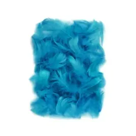 piorka-dekoracyjne-ozdobne-10g-turkusowe-turquoise